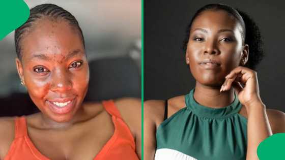 “Astron Energy interns earn R20K”: Woman’s payslip share gets SA talking