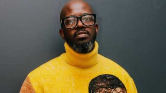 “A night of fun and making a difference”: DJ Black Coffee to host charity event in Sandton