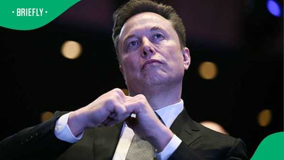 Elon Musk challenges South Africa's BEE laws in controversial remarks on Starlink operations