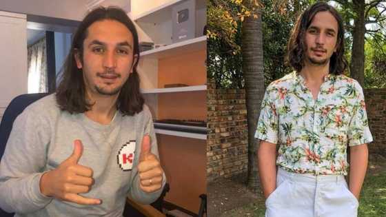 The Kiffness creates amazing melody to accompany 'I'm an Island Boy': "Best new tune"