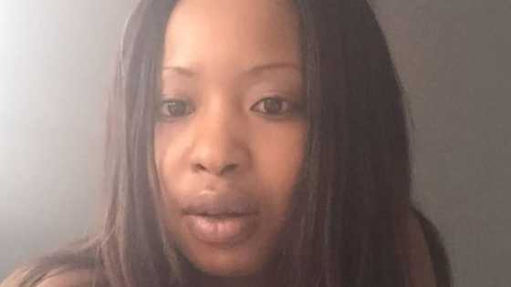 Noluthando Maleka biography: What is she doing today?