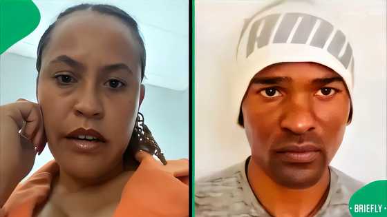 Slik Talk weighs in on “domkop” lady who allegedly went to the Durban July with a stranger and got dumped