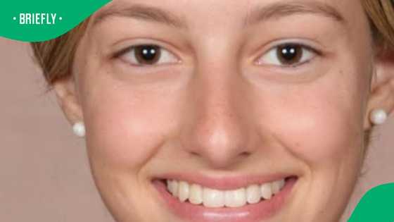 Heartbreak as promising school sports star Christie Moolman dies, tributes pour in