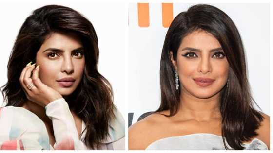 Priyanka Chopra apologises for featuring in skin lightening cream ad