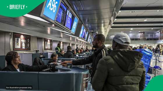 Spain releases list of 8 African countries eligible for visa-free entry in 2026