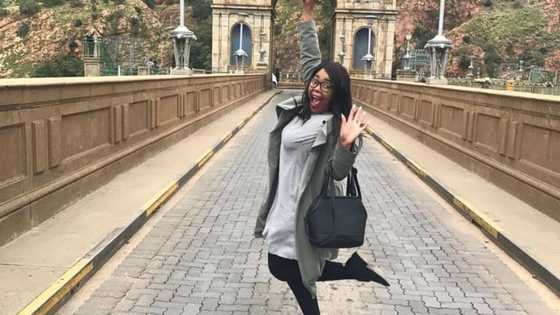 Interesting facts about Tebogo Khalo you will love to know
