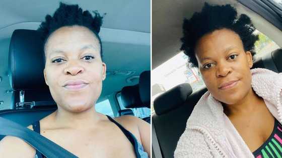 Zodwa Wabantu slapped with letter of demand for R10k by promoter after pulling a no-show at an event in June