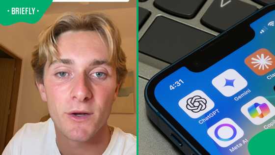Man claims ChatGPT applied for 500 jobs and landed him 12 interviews in 24hrs, leaving viewers divided