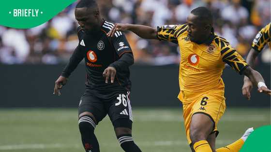 Soweto Derby letdown: Chiefs vs Pirates match fails to deliver