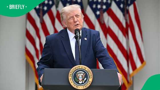 America publishes a list of countries whose citizens are eligible for a visa-free travel programme