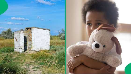 KwaZulu-Natal Social Development MEC urges calm amid probe into toddler’s pit latrine death