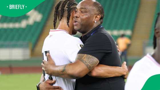 Benni at a crossroads: Is the Pirates job worth the gamble?