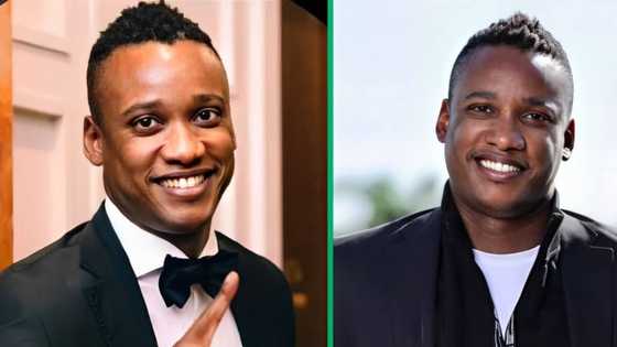 Duduzane Zuma's podcast comments on loadshedding spark outrage, SA pins blame on Jacob Zuma