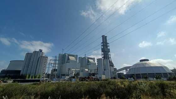 In Germany, the stuttering bid to jumpstart coal plants