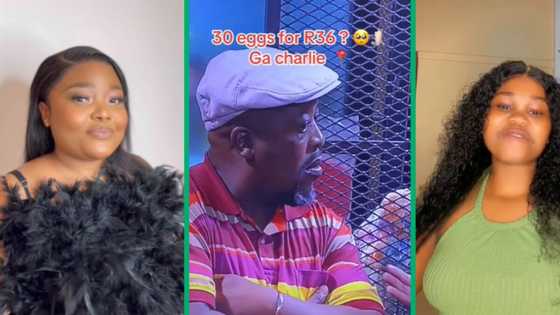 2023 Viral Plugs: ‘Skeem Saam’ fan’s cheap Charlie’s spaza eggs, flawless glow & 3 others