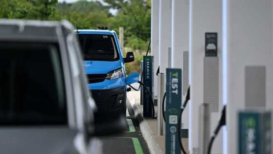 UK carmakers hope for delay to post-Brexit tariff