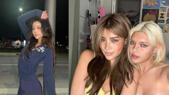 Who is Hannah Kae dating? Age, profiles, all about the TikTok Star