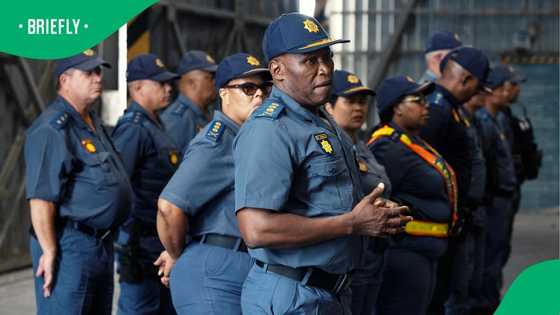 South Africans weigh in as 62 retired detectives return to combat crime in Western Cape