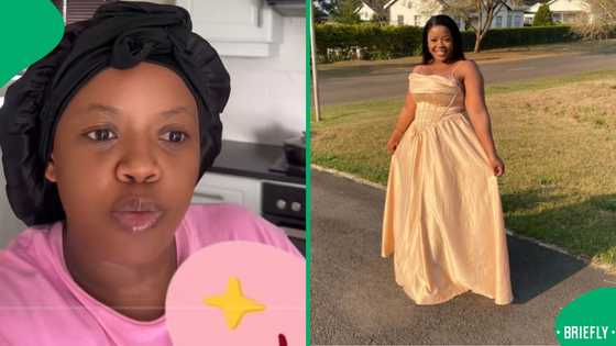 "Never thought of rules": Woman shares mutual cellphone rules in her marriage, SA debates