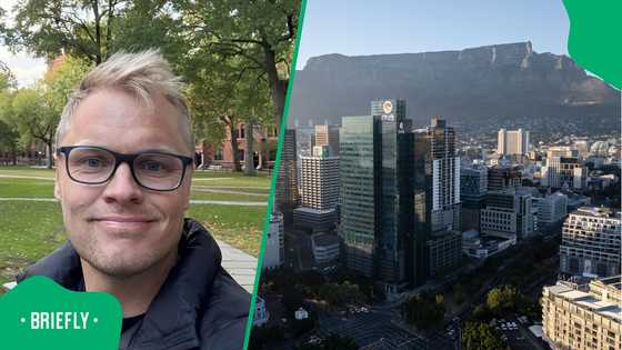 "A price point that makes sense": Entrepreneur to bring 300 long-term rentals to Cape Town