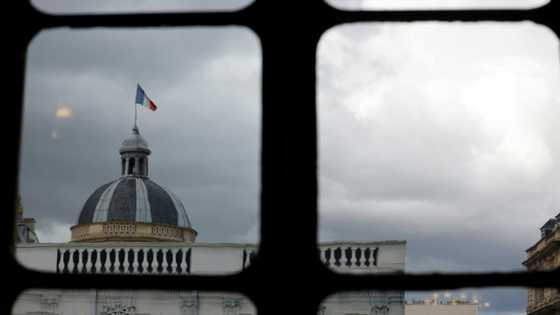 EU-Canada trade deal stumbles in French Senate