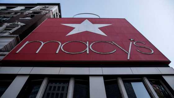 Investor group raises bid for US retailer Macy's to $6.6 bn
