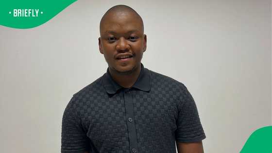 'Izingane Zes'thembu': SA reacts to confusion over Mpumelelo ‘Sbindi’ Mseleku’s 7 children