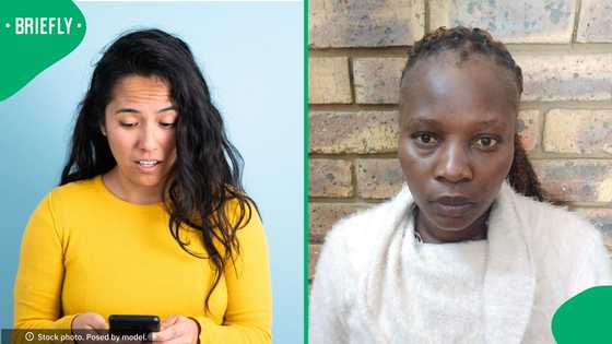 Mpumalanga hospital cleaner arrested trying to sell human placentas, South Africans debate its use
