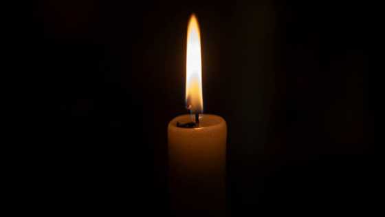 "And so it begins again": Eskom implements Stage 2 load shedding, SA is gatvol