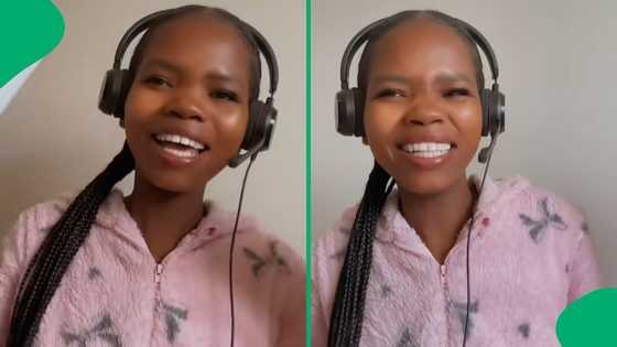 "This saved me": Eastern Cape woman praises her free TEFL qualification after finding work online