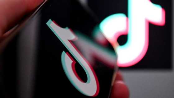 Threat of US ban surges after TikTok lambasted in Congress