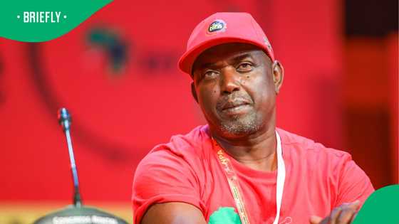 Godrich Gardee fights for justice in daughter's murder case, claims possible cover-up by SAPS, NPA