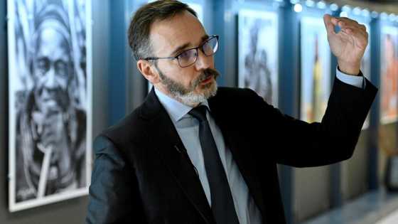 Don't let inflation 'genie' out of the bottle: IMF economist