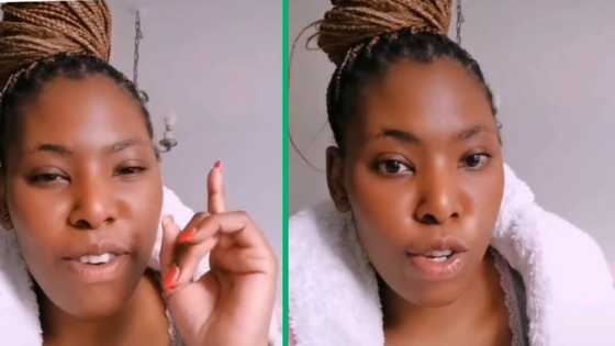 SA woman plugs job seekers with Amazon remote vacancies in several provinces