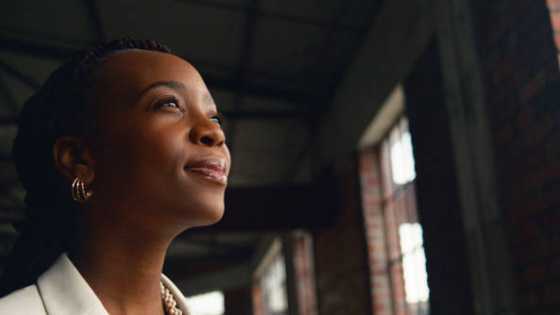 Ten Years On, Is South Africa Winning the Gender Equality Battle?