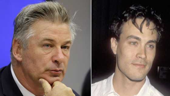 Wild, wild Hollywood : 6 Freak onset horrors that made headlines