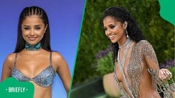 Tyla tops Africa’s richest female musicians 2026 list, Peeps question viral claim