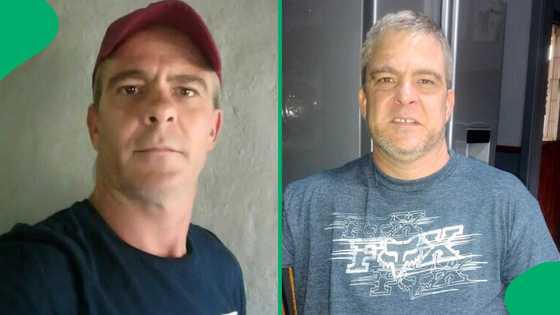 Kemp brothers remain free men despite 2022 rape conviction, South Africans fume at justice system