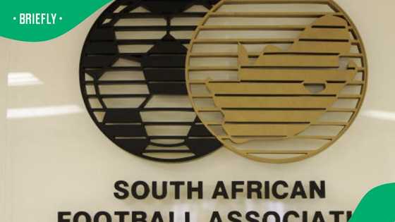 Expelled SAFA NEC members opposing Danny Jordaan suffer fresh high Court blow