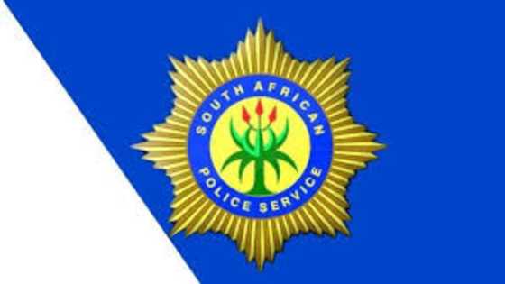 Here is what you should know about SAPS ranks