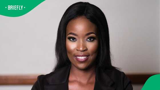 Understanding the legal powers and boundaries of SA commissions of inquiry