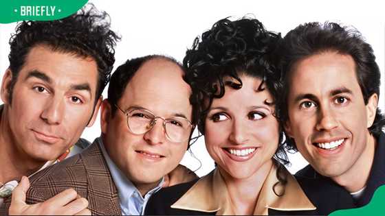 11 Best Seinfeld episodes you can't miss: fan favourites