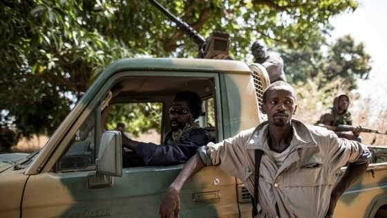 Mediator says Senegal peace deal with southern rebels an 'important step'