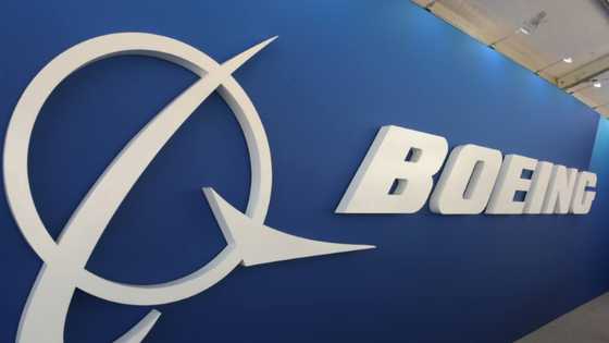 After lengthy slump, Boeing outlines path to comeback