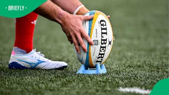Rugby player passes away at age 45 after car accident