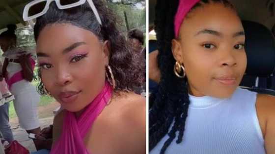 Woman celebrates Success, gets new car, crib, and job in TikTok video, Mzansi impressed: “Ladies are winning”