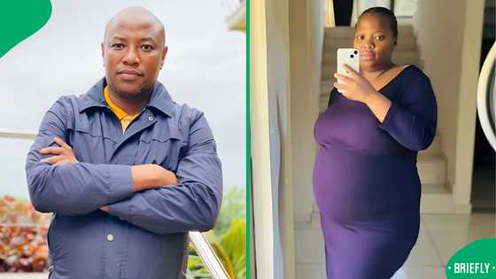 Musa Mseleku doubles down on shaming Sne in controversial new post