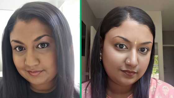 Woman's budget-friendly Chelsea Boots plug from PnP Clothing takes Mzansi by storm, SA wowed