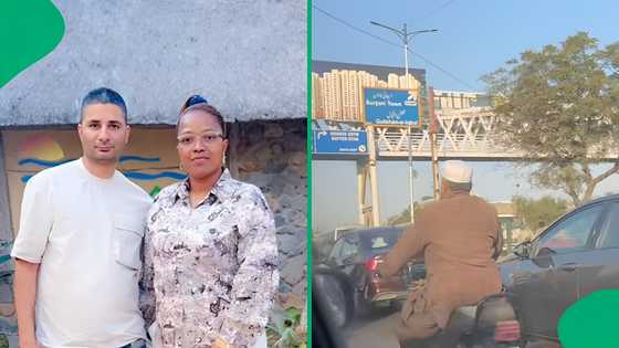 "Hospitality is out of this world": Swati woman’s family trip to Pakistan leaves netizens fascinated