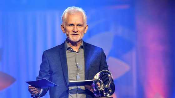 Belarus Nobel winner facing long jail term for 'smuggling': NGO